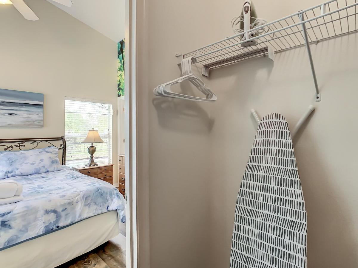 Glenbrook Vacation Poolspa Home Orlando Extérieur photo